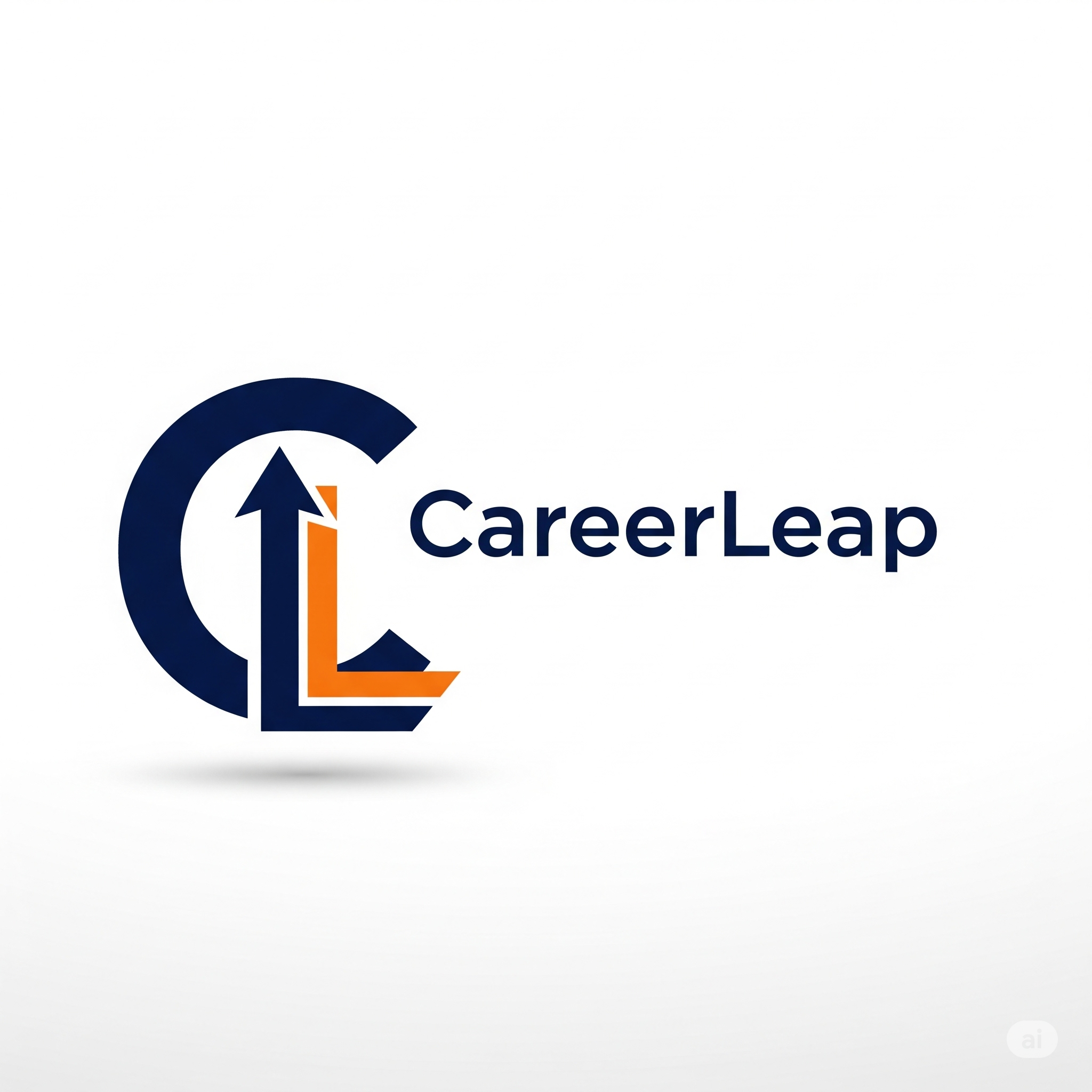 CareerLeap